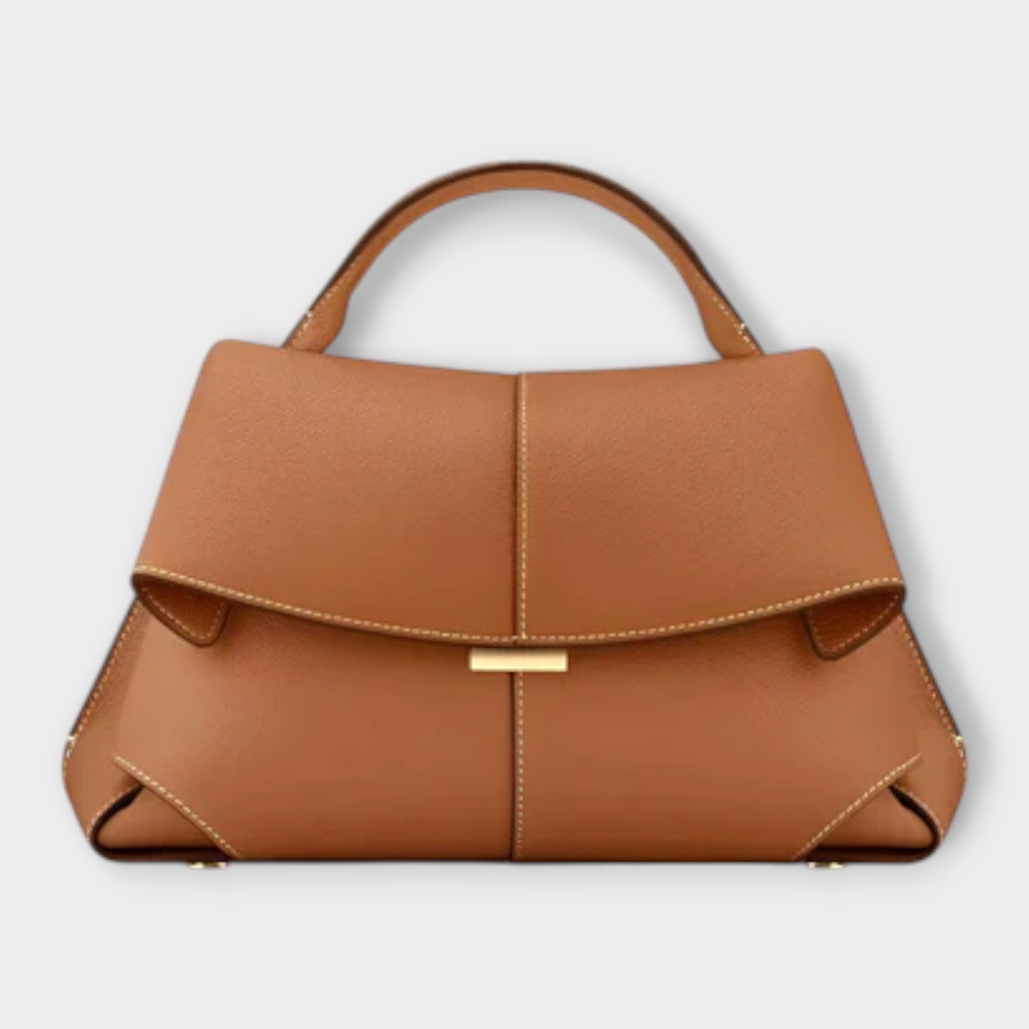 Olivia Brilliance Luxury Handbag