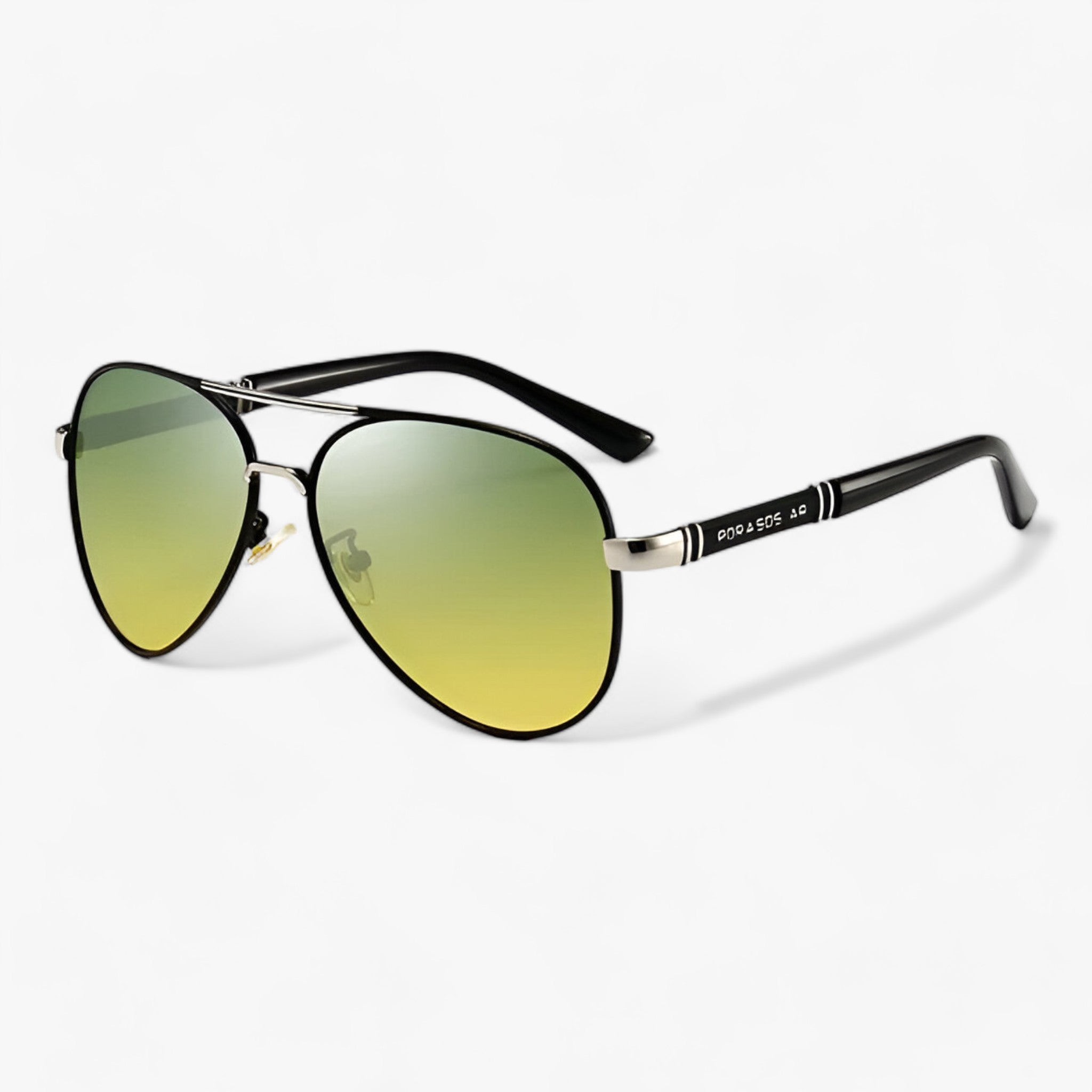 Photochromic Sunglasses – Modern Style with Effective Glare Reduction