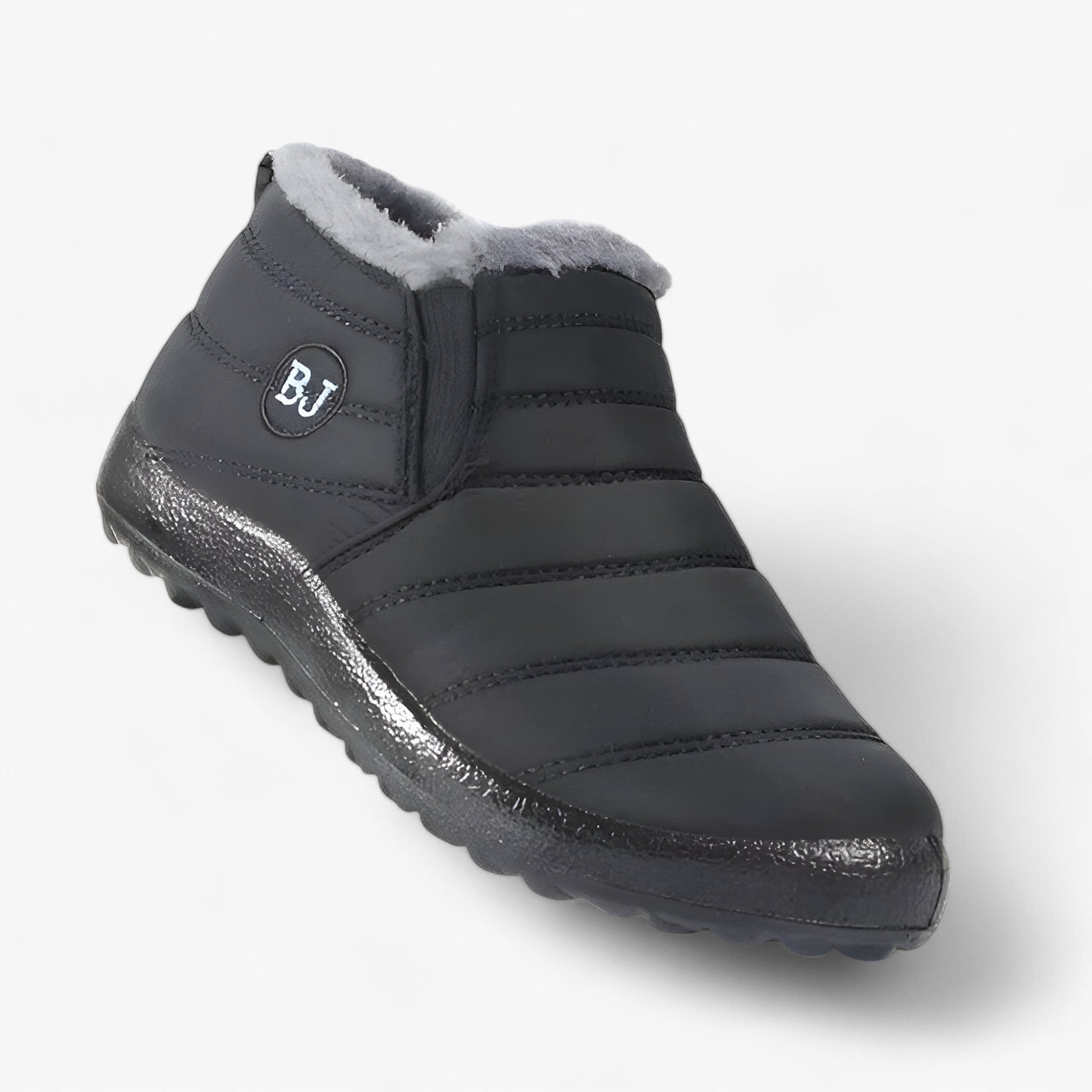 Anna | Premium Sneaker - Light warmth and comfort