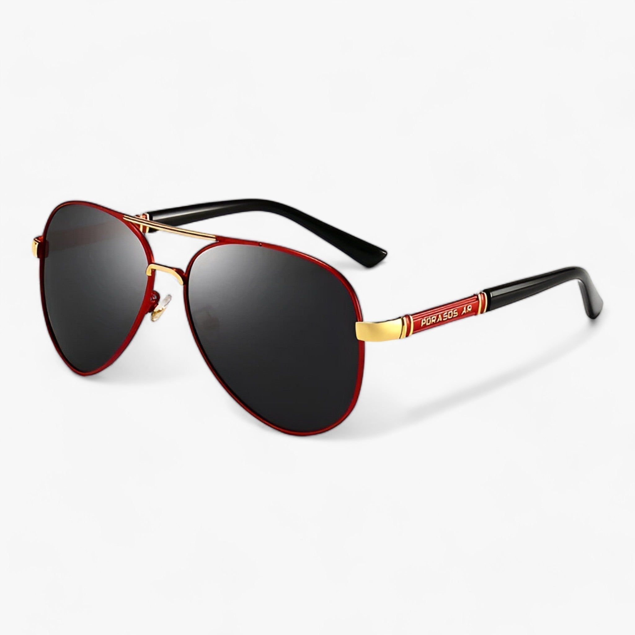 Photochromic Sunglasses – Modern Style with Effective Glare Reduction