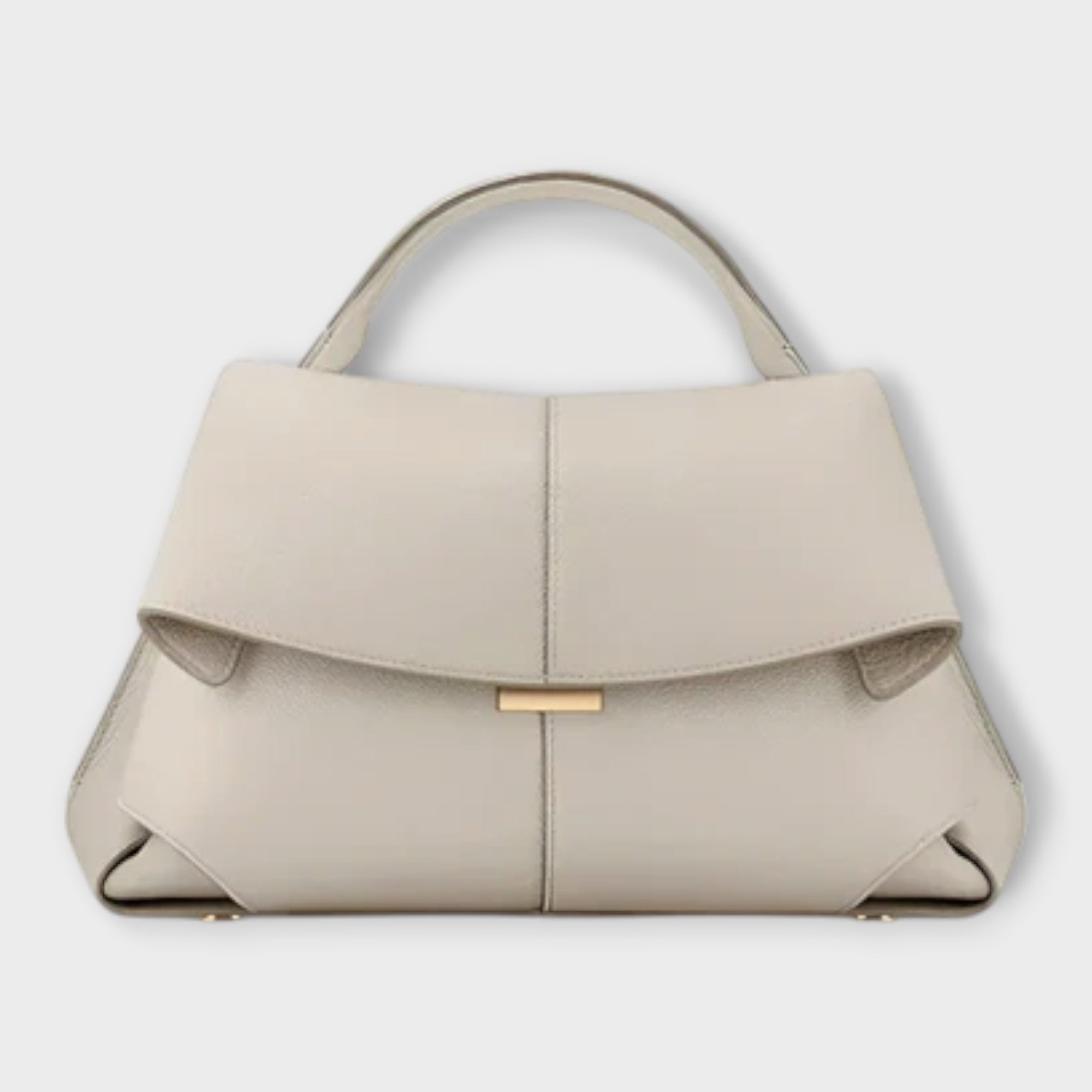 Olivia Brilliance Luxury Handbag