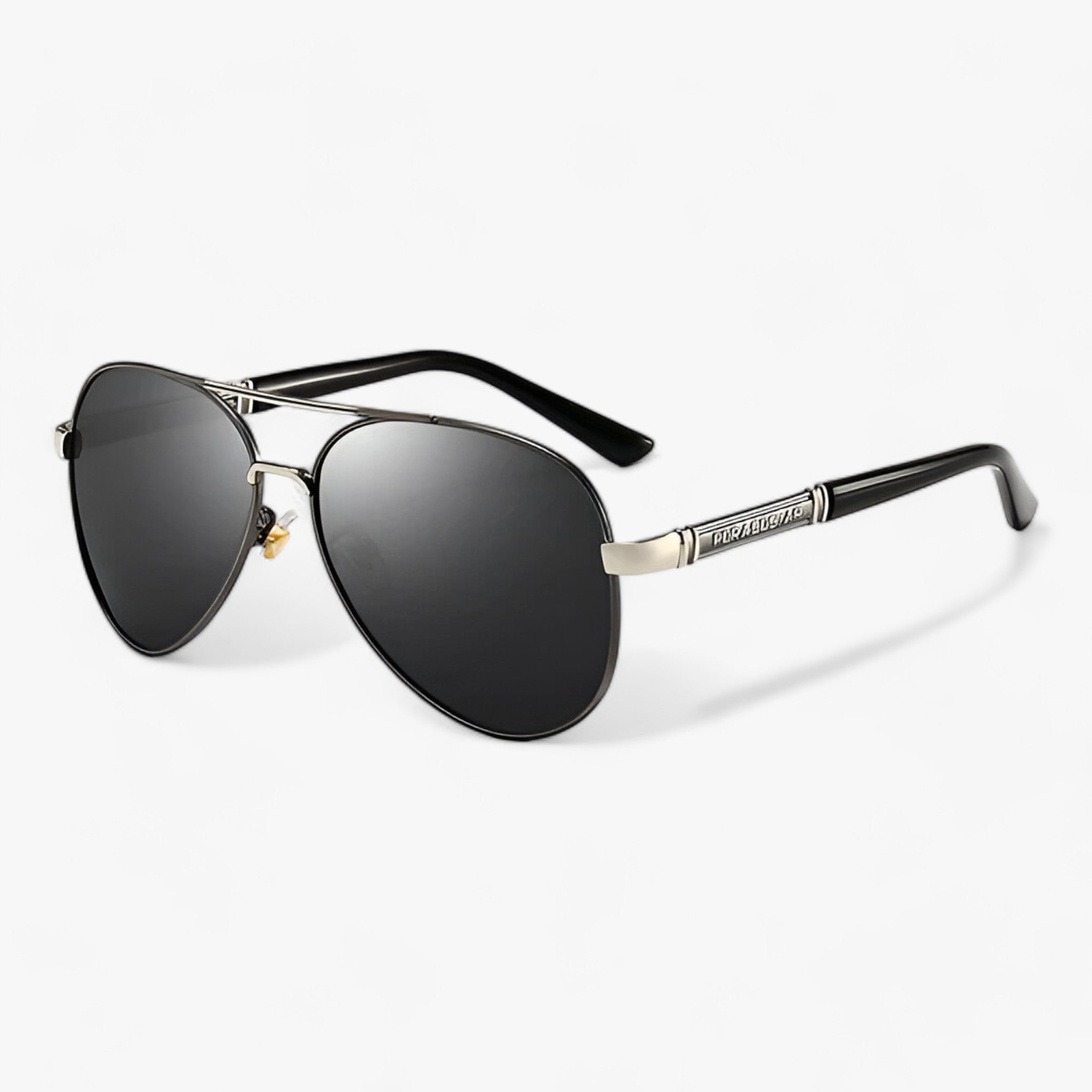 Photochromic Sunglasses – Modern Style with Effective Glare Reduction