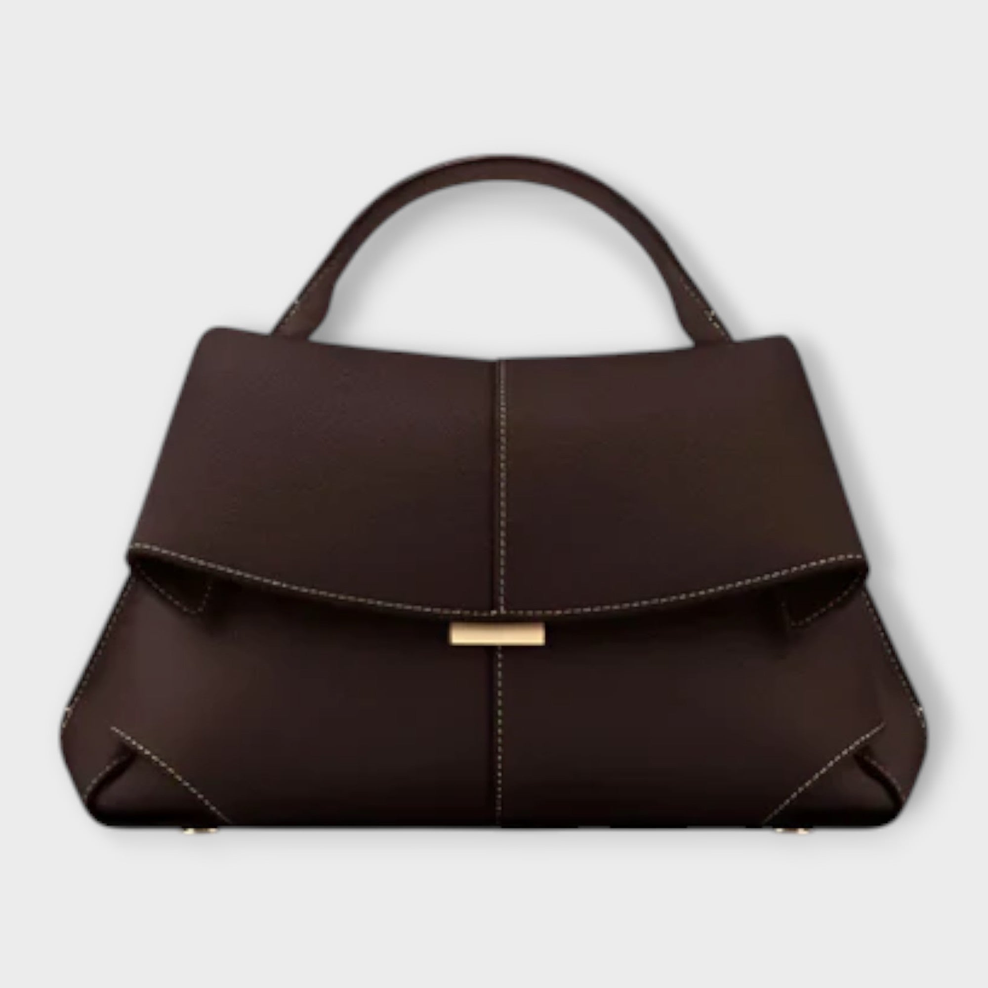 Olivia Brilliance Luxury Handbag