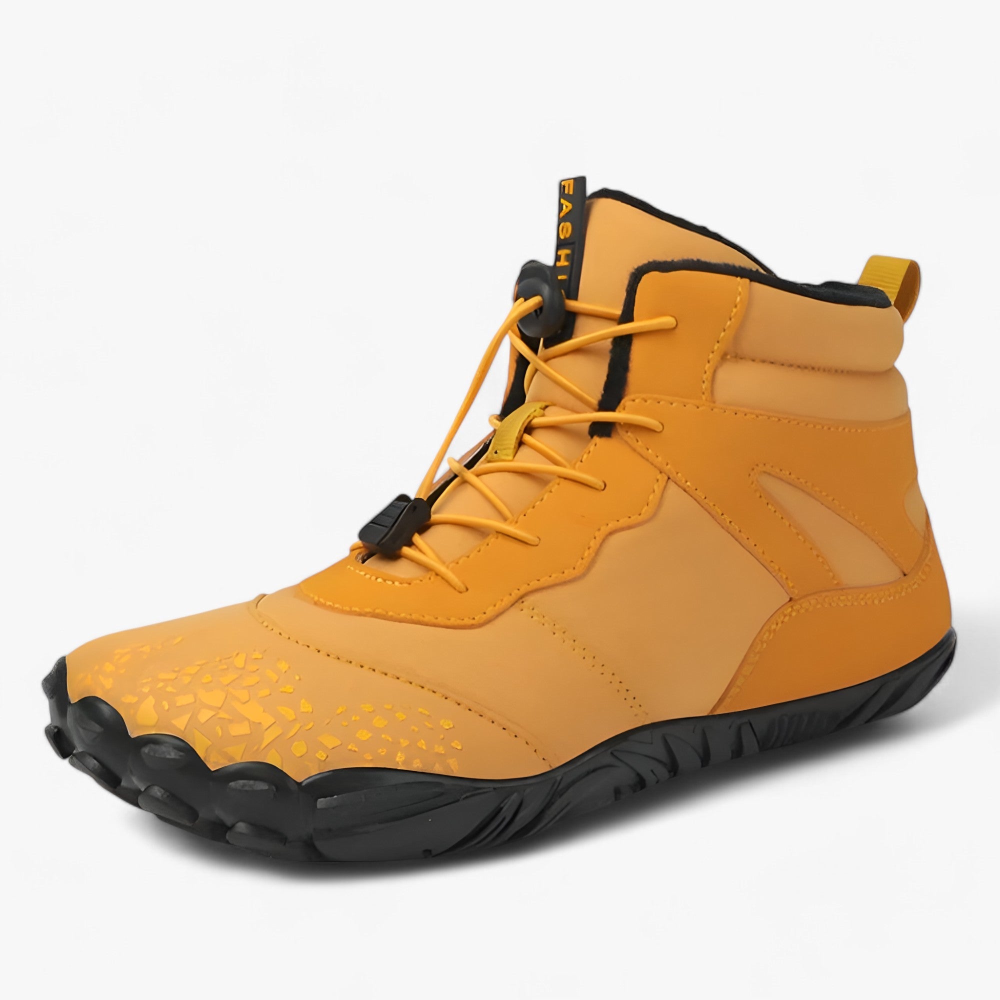 Aspen | Shoes - Natural comfort for women