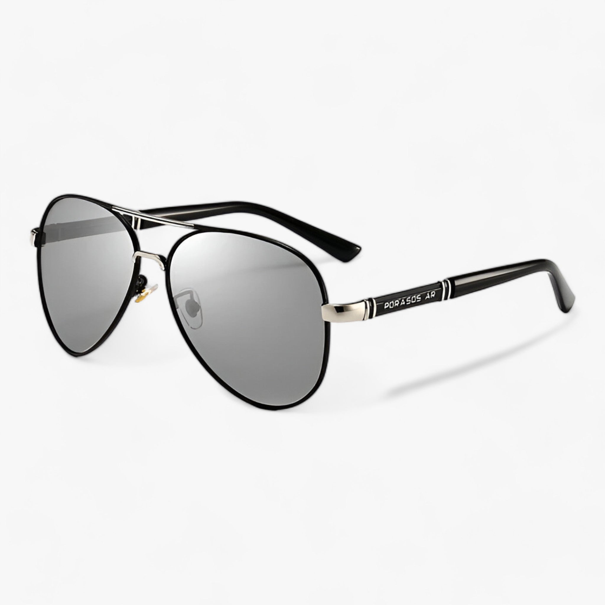 Photochromic Sunglasses – Modern Style with Effective Glare Reduction