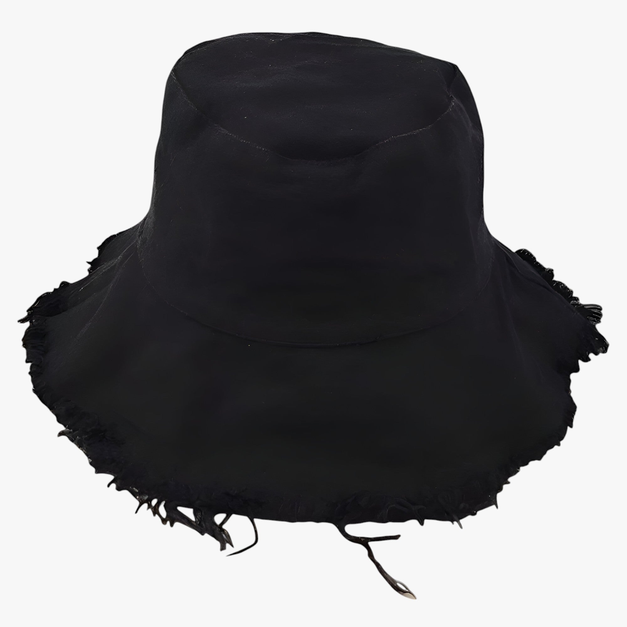 Sophie | Unisex Fisherman Hat - Perfect Sun Protection in the Summer