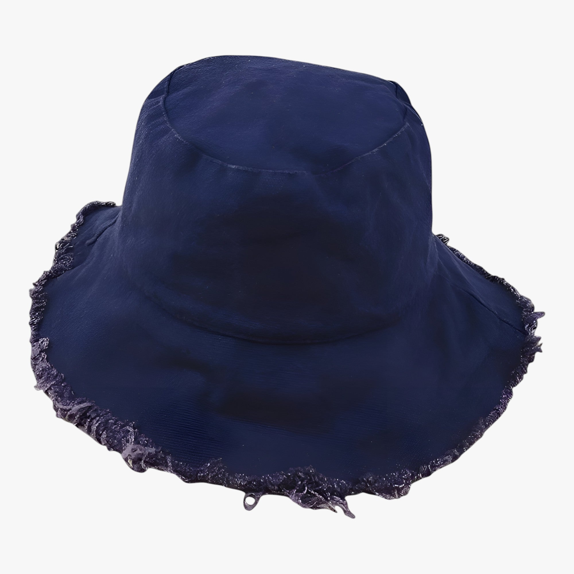 Sophie | Unisex Fisherman Hat - Perfect Sun Protection in the Summer