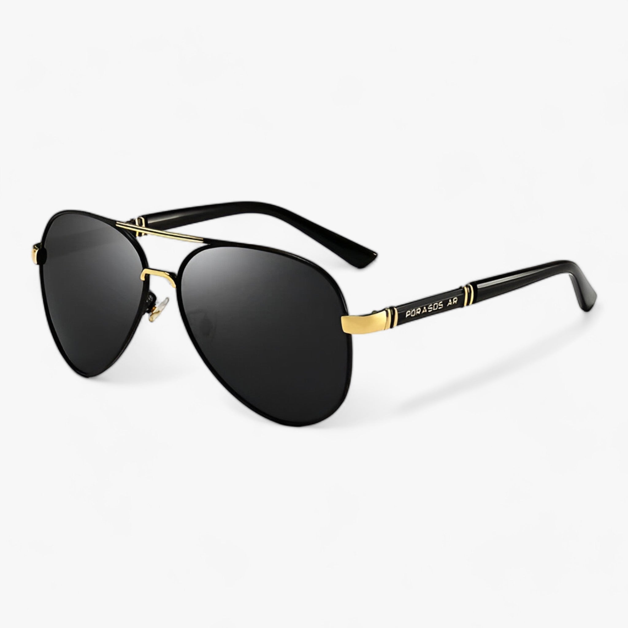 Photochromic Sunglasses – Modern Style with Effective Glare Reduction