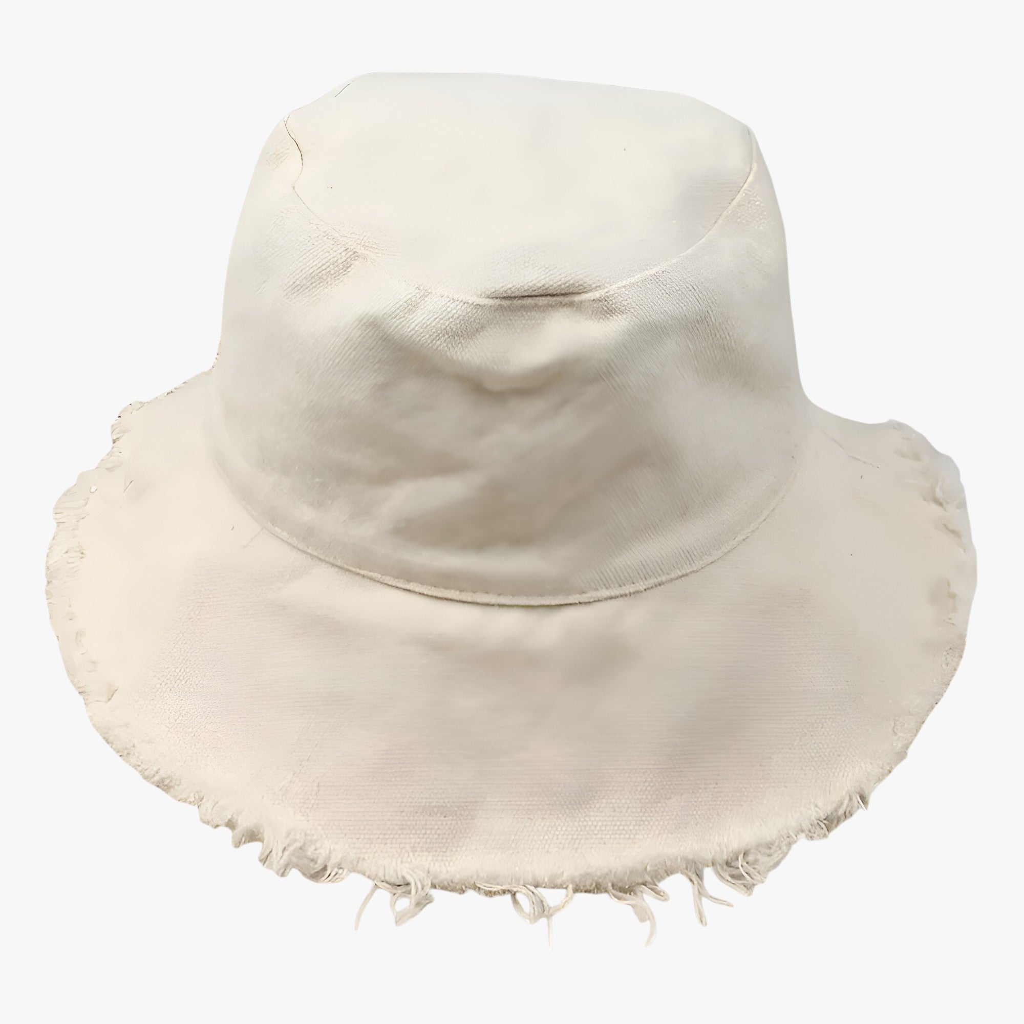 Sophie | Unisex Fisherman Hat - Perfect Sun Protection in the Summer