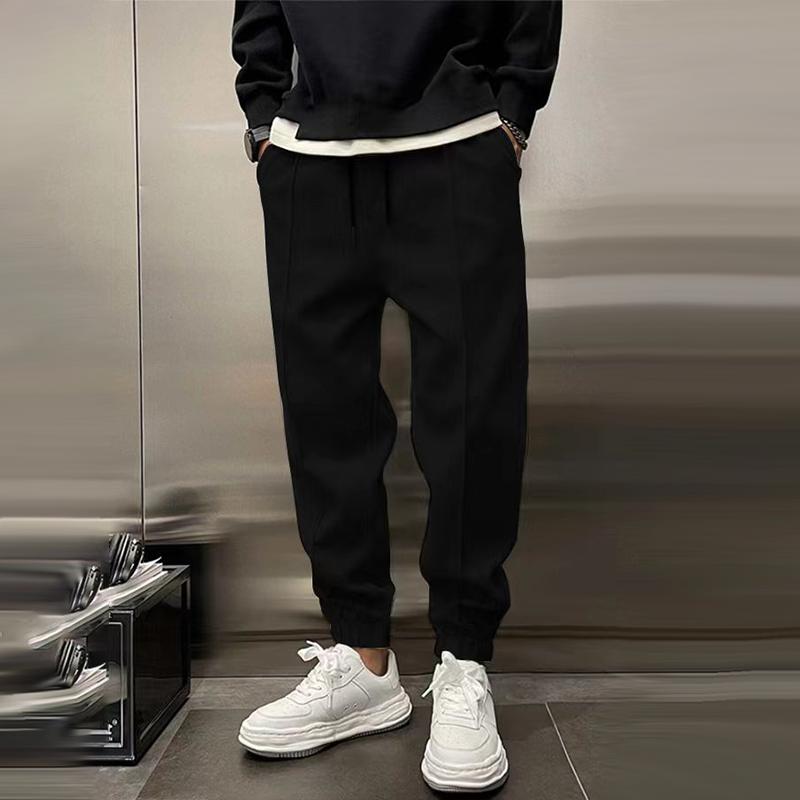 Arven Men's Ultra-Soft Pants
