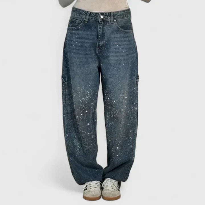 Melizyrah | Ultra-Comfortable Everyday Pants