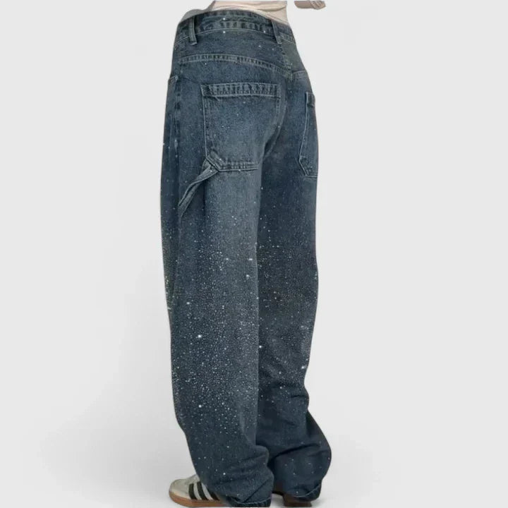 Melizyrah | Ultra-Comfortable Everyday Pants