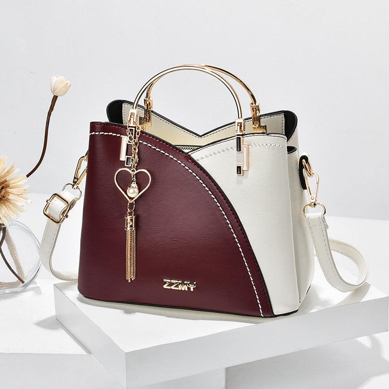 Opulent Luxury Handbag for Women — The Ultimate Accessory
