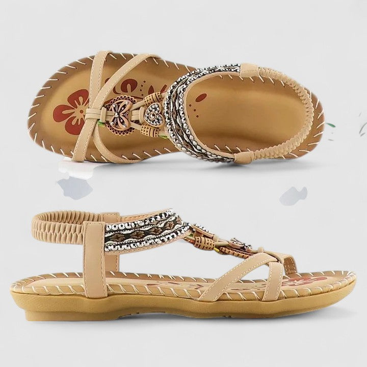 Maryna™ Comfort-First Orthopedic Sandals for All-Day Support