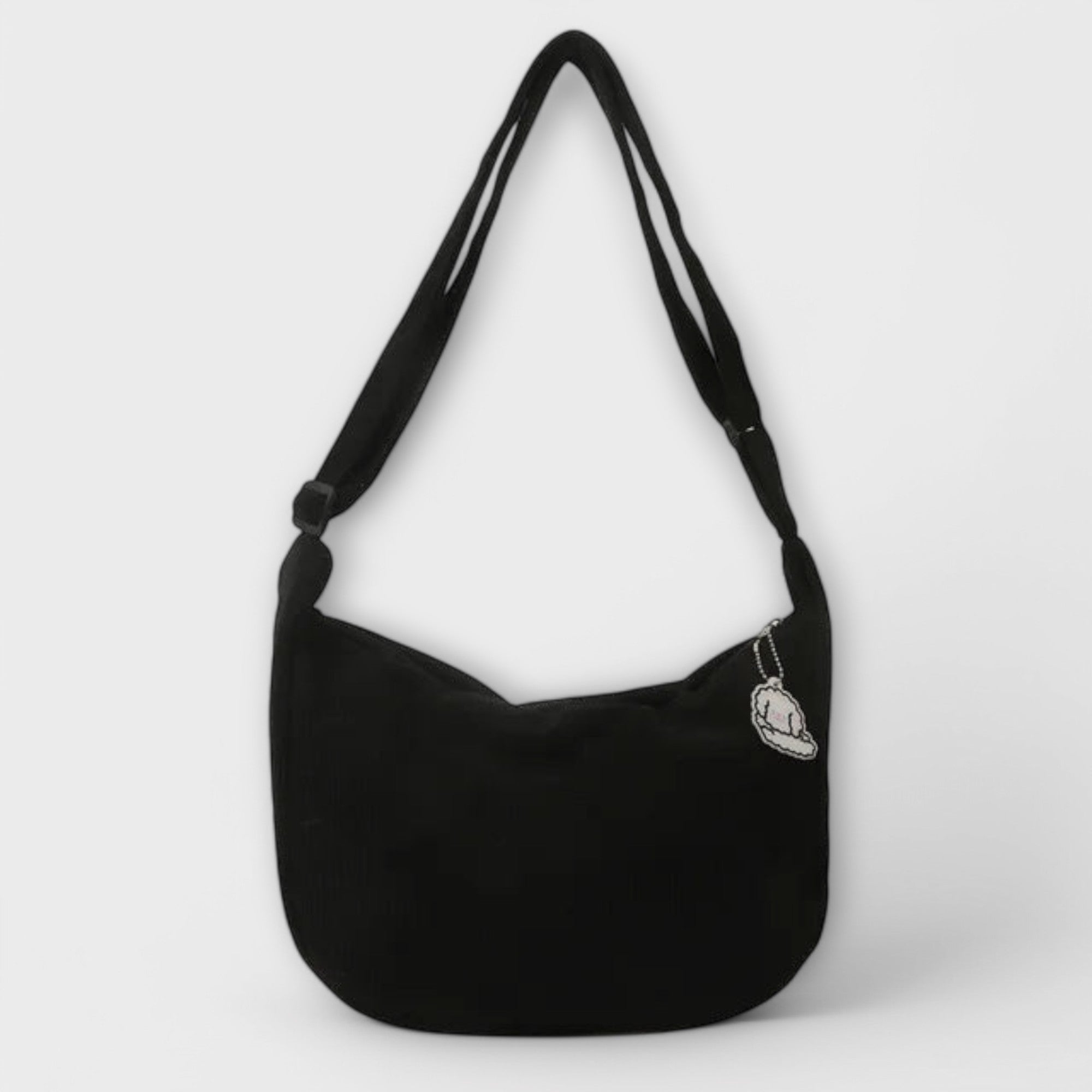 Cordura Women's Shoulder Bags – Durable, Stylish Everyday Carry