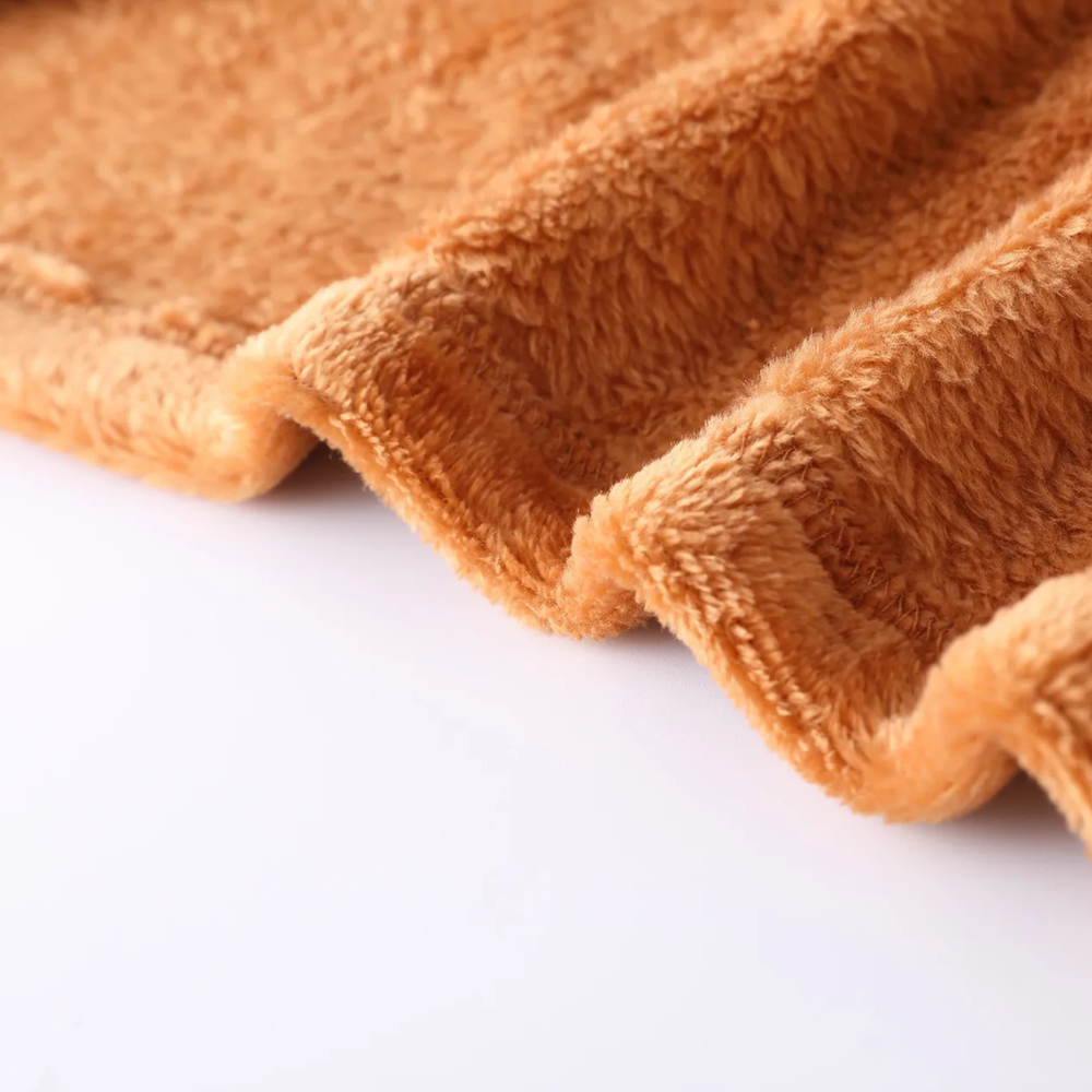 Chic and Cozy Women's Winter Coat for a Stylish Seasonal Look